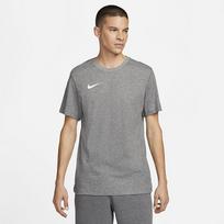 Nike Dri-FIT Park 20 Tee - Dydis S (CW6952-071 Marškinėliai)
