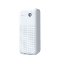 Smart Odor Eliminator Petkit
