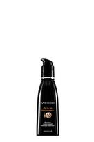 Wicked Aqua Cinnamon Bun vandens pagrindo lubrikantas 60 ml