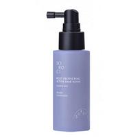 Root Protecting Active Hair Tonic Apsauginis tonikas plaukams 80ml