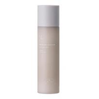 Repair Skin Softener Šilkinės tekstūros veido tonikas 150ml