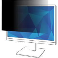 3M Blickschutzfilter für 20 Breitbild-Monitor - Blickschutzfilter für Bildschirme - 50,8 cm Breitbild (20 Breitbild)