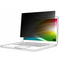 3M Bright Screen Privacy Filter - Blickschutzfilter für Notebook (horizontal) - 35.6 cm (14) - für HP ProBook x360 435 G8 Notebook (7100312006)