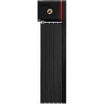 ABUS Bordo uGrip 5700K/80 BK SH (84425)