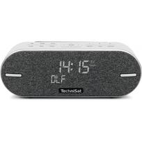 Technisat DigitRadio BT 2 lichtgrau (0001/3973)