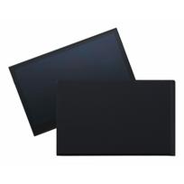 Wacom - Schutzabdeckung für Digitalisierer - für Movink 13 (ACK55200Z)