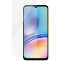 PanzerGlass Ultra-Wide Fit Sam A05s Screen Protection 7343