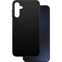 PanzerGlass SAFE. by ® TPU Case Samsung Galaxy A15 | A15 5G | Schwarz - Cover - Samsung - Samsung - Galaxy new A14 - Samsung - Galaxy new A14 5G - Transparent (SAFE95684)