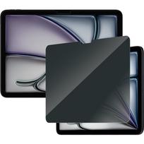 Apple Ipad Air 11 Inch M2 kaina nuo 27.38 € (30 pard.)