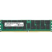MTA36ASF8G72LZ-3G2R, 64GB, 1 x 64GB, DDR4, 3200 MHz, 288-pin DIMM