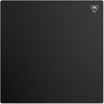 Turtlebeach Sense Core SQ Mauspad Mauspad mit rutschfester Gummi-Rückseite, ausgewogene Mikrogewebe-Stoffoberfläche