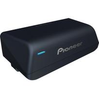 TS-WX010A, Pre-charged subwoofer, Active subwoofer, 50 W, 20 - 200 Hz, 4 Ohm