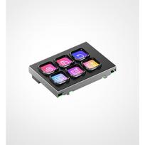Elgato Stream Deck Module 6 (Membrane Keys, USB) (10GBS9901)