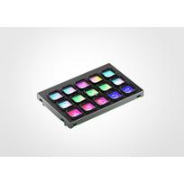Elgato Stream Deck Module 15 (Membrane Keys, USB) (10GBT9901)