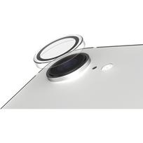 PanzerGlass Safe Rings Lens Protector do Apple iPhone 16e przezroczysty