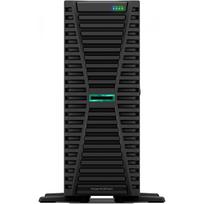 Server ML350 G11 4514Y 64G 8SFF P77233-425