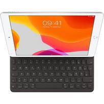 Apple Smart Keyboard Ipad Air kaina nuo 49.99 € (12 pard.)