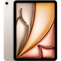 iPad Air 11 (1TB), Tablet-PC champagner, Polarstern / Gen 7 / 2025