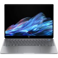 HP OmniBook Ultra 14-fd0094ng Ryzen AI 9 365 16GB, 1 TB SSD, Windows 11 Home - Keyboard layout might be German