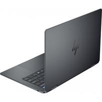 HP OmniBook Ultra Flip 14-fh0075ng CU7 256V 16GB 1 TB SSD Windows 11 Home - Keyboard layout might be German