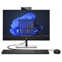 HP ProOne All-in-One PC 440 G9 A1JJ8ES [60,5cm (23,8) FHD-Touch-Display, Intel i3-13100T, 16GB RAM, 512GB SSD, Windows 11 Pro]
