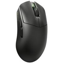Cougar Gaming Maus Revenger Pro 4K Wireless Schwarz - Maus - 26.000 dpi (3MRP4NLB.0001)