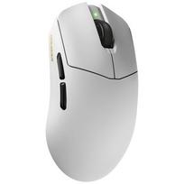 Cougar Gaming Maus Revenger Pro 4K Wireless Weiß - Maus - 26.000 dpi (3MRP4NLW.0001)