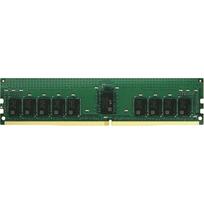 Synology - DDR4 - Modul - 32GB - DIMM 288-PIN - registriert - ECC - für High Density HD6500 (D4ER01-32G)