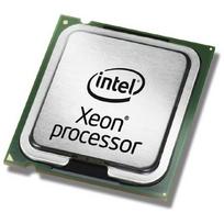 Intel CPU Xeon E5-2430v2 (6C/12T) 2.5 GHz (3.0 GHz Turbo) Box Sockel 1356 TDP 80W