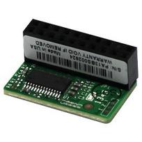 Supermicro AOM-TPM-9665H-S - Hardwaresicherheitschip