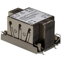 Supermicro CPU Heatsink SNK-P0088P Socket 1700 2U