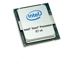 Intel Xeon E7-4850V4 - 2.1 GHz - 16 Kerne - 32 Threads - 40MB Cache-Speicher - LGA2011 Socket - OEM