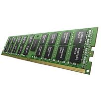 Samsung - DDR4 - Modul - 16GB - SO DIMM 260-PIN - 2666 MHz / PC4-21300 1.2 V ungepuffert non-ECC