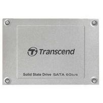 Transcend JetDrive 420 - 480GB SSD - intern - SATA 6Gb/s - für Apple Mac mini (Ende 2012, Mitte 2010, Mitte 2011)