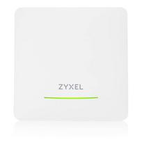 Zyxel NWA50BE Wi-Fi 7 Access Point 2.4GHz(2x2)/5GHz(2x2) PoE+ 1x2.5G