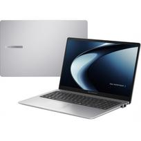 ASUS ExpertBook PM1 15.6 R7-7735HS 16 512 PM1503CDA-S70064X W11P - Keyboard layout might be German