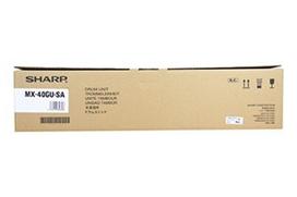 Sharp MX-40GU-SA - OPC-Tommeleinheit - für Sharp MX-3050N, MX-3550N, MX-4050N