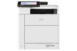 Ricoh IM C320F FC (423626) Printer Laser Colour MFP A4 32 ppm USB Ethernet LAN