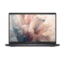 Dell Pro 14 Premium PA14250 - Intel Core Ultra 5 238V / 2.1 GHz - Intel Evo vPro Enterprise Platform - Win 11 Pro - Arc Graphics 130V - 32GB RAM - 512GB SSD NVMe, TLC, Class 35 - 35.56 cm (14")
