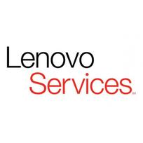 Lenovo Polisa serwisowa 2Y Premier Support up from 1Y Premier