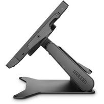 Wacom Cintiq Pro 22 - Fuß / Halterung für A/D-Umsetzer - für Cintiq Pro 22 (ACK64802KZ)
