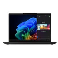 Lenovo ThinkPad T14 Gen 6 21QJ AMD Ryzen AI 5 PRO 340 / 2 GHz - Win 11 Pro - Radeon 840M - 32GB RAM - 1 TB SSD NVMe, Performance - 35.6 cm (14")