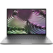 HP ZBook X G1i Mobile Workstation - Intel Core Ultra 9 285H / 2.9 GHz - vPro Enterprise - Win 11 Pro - RTX PRO 2000 Blackwell - 64GB RAM - 1 TB SSD NVMe, TLC - 40.6 cm (16")