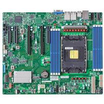 Super Micro SUPERMICRO X13SEI-F - Motherboard - ATX - LGA4677 Socket-E - Intel C741 Chipsatz - USB 3,2 Gen 1 - 2 x Gigabit LAN - Onboard-Grafik (MBD-X13SEI-F-B)