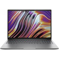 HP ZBook Power 16 G11 A Mobile Workstation - AMD Ryzen 7 8845HS - Win 11 Pro - Radeon 780M - 32GB RAM - 1 TB SSD NVMe, TLC - 40.6 cm (16")