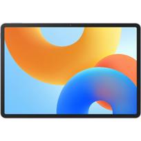 HUAWEI Matepad 11.5 Zoll 6GB+128GB Grau inkl. Tastatur Tablet mit 2K Eye Comfort FullView-Display und Histen 9.0 Surround-Sound