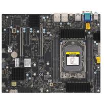 Supermicro MBD-H13SRA-F AMD TRX50 Socket sTR5 ATX