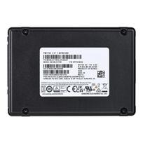 SSD Samsung PM1743 1.92TB U.2 NVMe PCIe 5.0 MZWLO1T9HCJR-00A07 (DPWD 1)