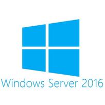 MS OVL Win Svr Std Core SA 2Lic ADD 1Y1Y [NL]