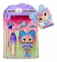 Doll Yummiland Lip Gloss S2, Britney Boba